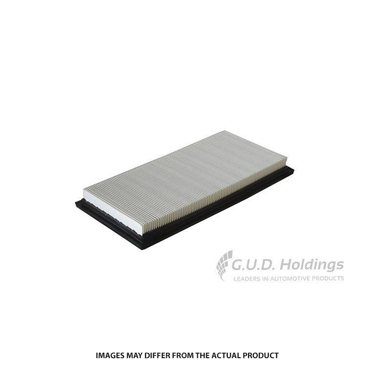 FILTER AIR DOD CALIBRE