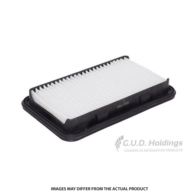 FILTER AIR SUZ SWIFT 1.4