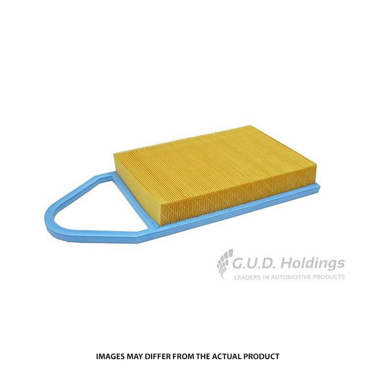 FILTER AIR TOY ETIOS 1.5