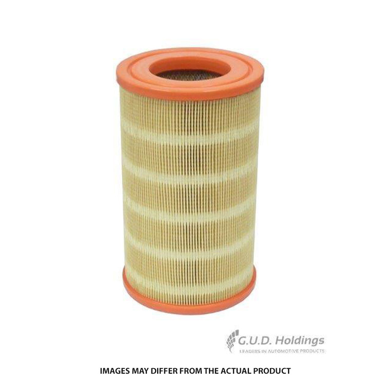 FILTER AIR CHEV TRAILBLAZER 2.
