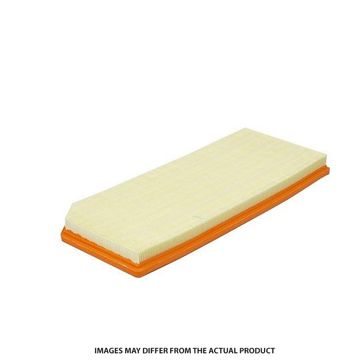 MB AIR FILTER AUDI S3/VW GOLF
