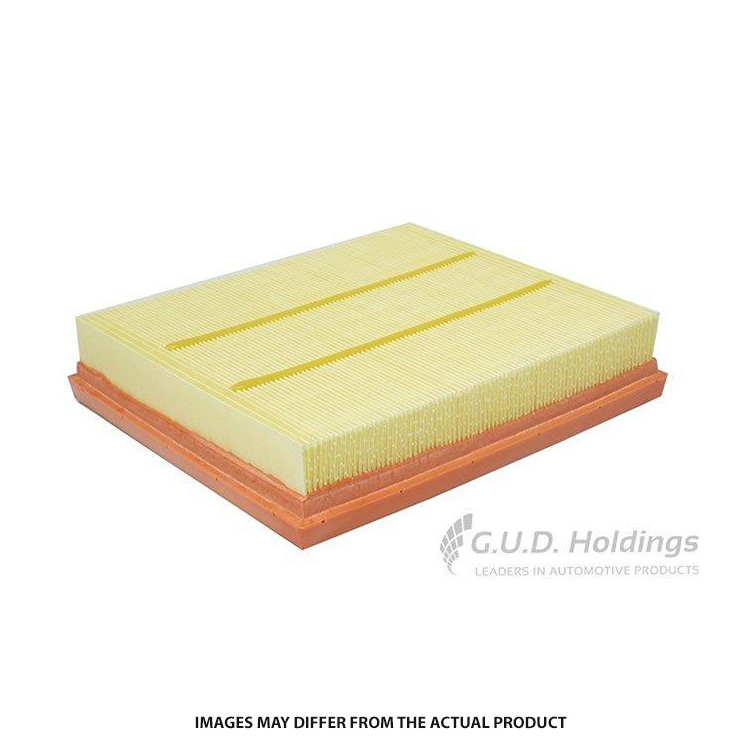 FILTER AIR BMW 120I
