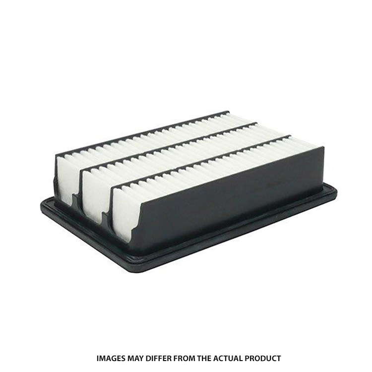 MB AIR FILTER HYU SANTE FE