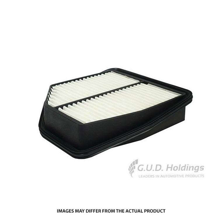 FILTER AIR SUZ VITARA