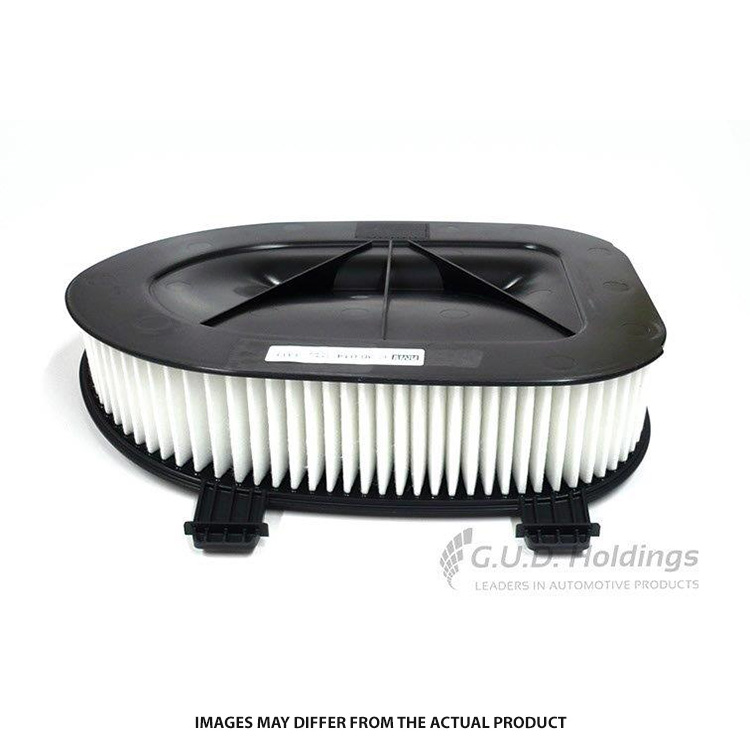FILTER AIR BMW X5