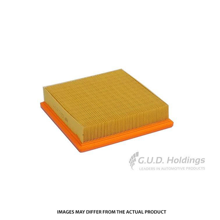 FILTER AIR JEEP CHEROKEE