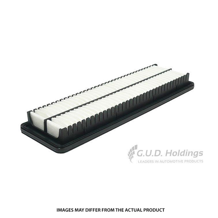 FILTER AIR HYU GRAND I10