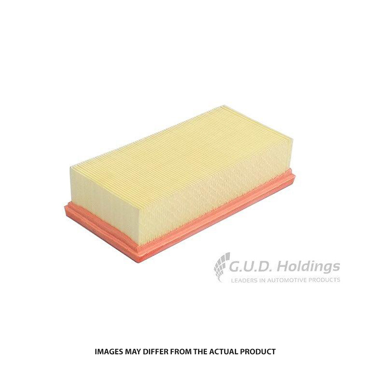 FILTER AIR CITR C3