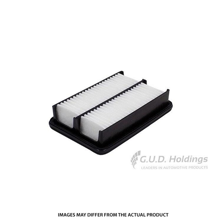 FILTER AIR MAZ 3 1.6