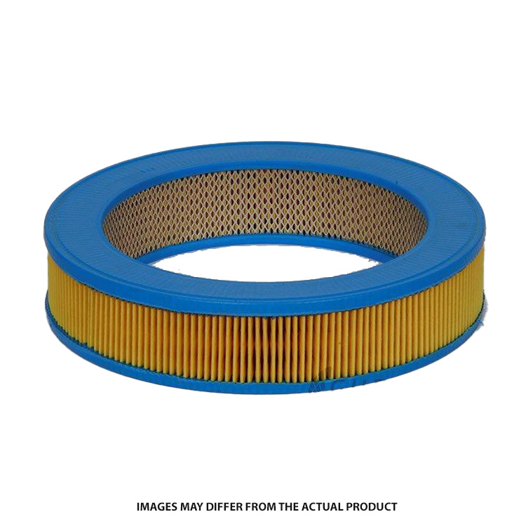 FILTER AIR NIS 120Y