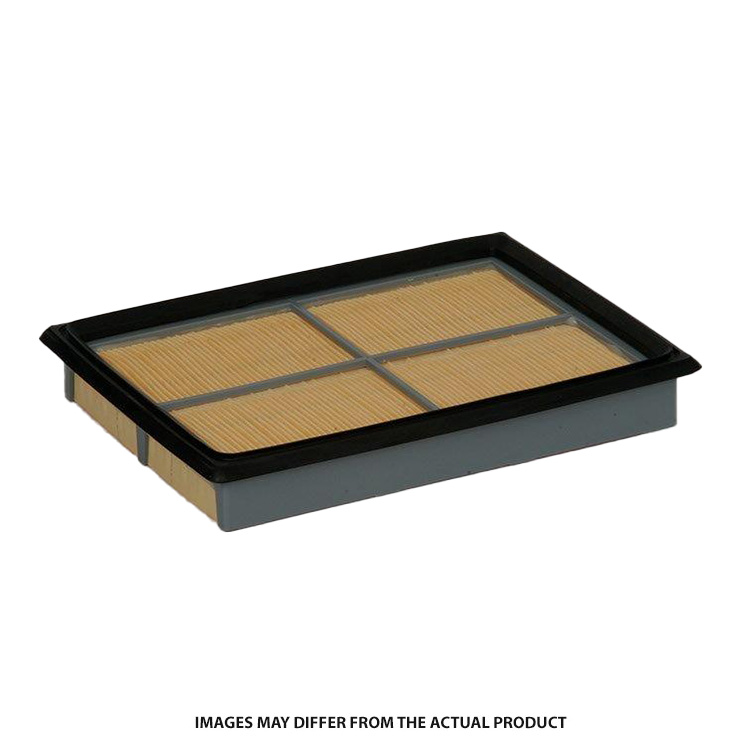 FILTER AIR HON 150