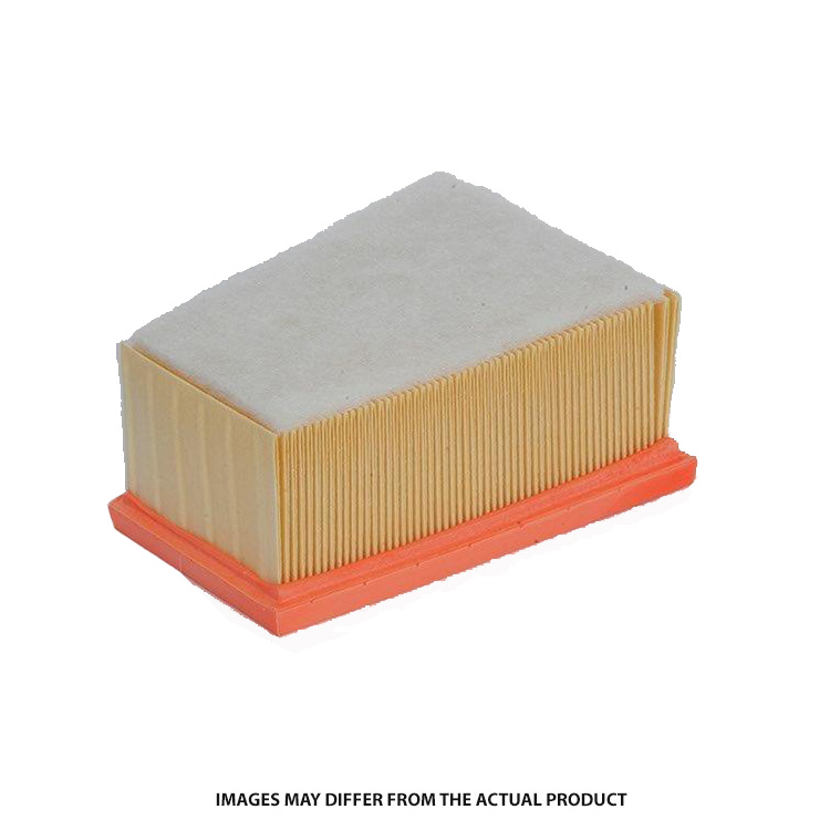 FILTER AIR NIS NP200