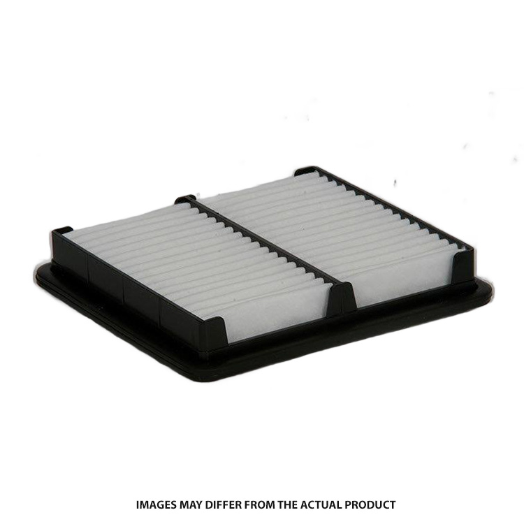 FILTER AIR CHEV SPARK