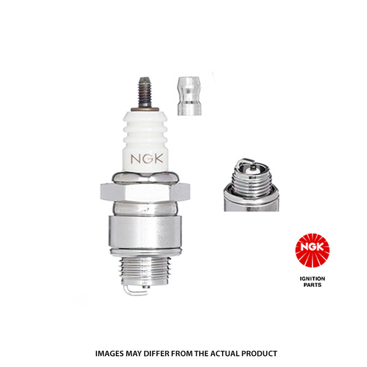 SPARK PLUG