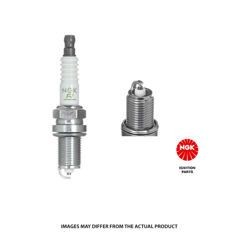 SPARK PLUG