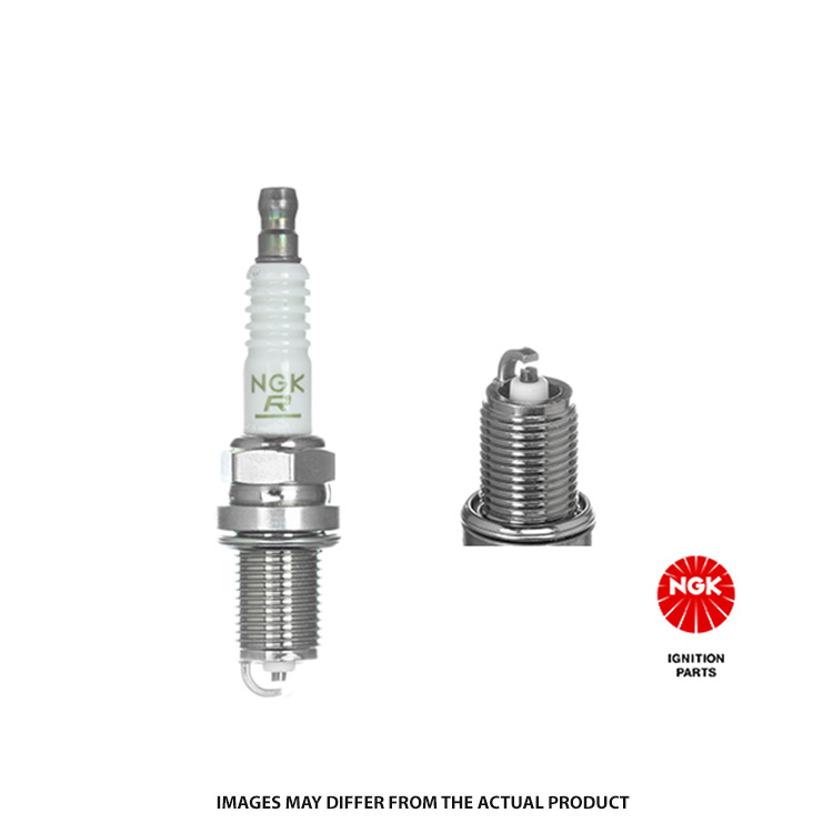 SPARK PLUG