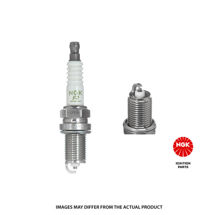 SPARK PLUG