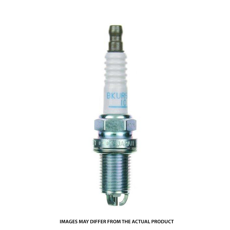 SPRK VW POLO 1.4 07