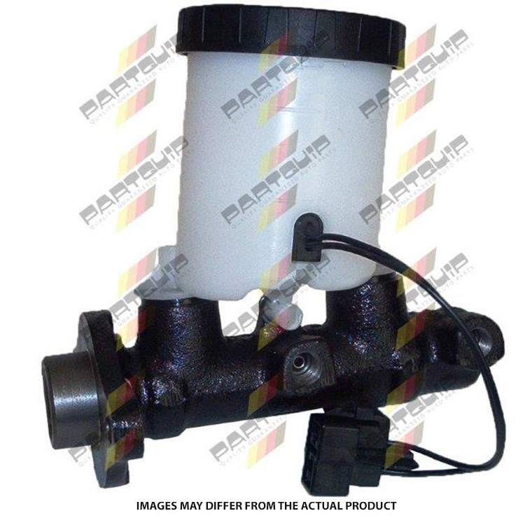 BRAKE MASTER CYL MAZDA