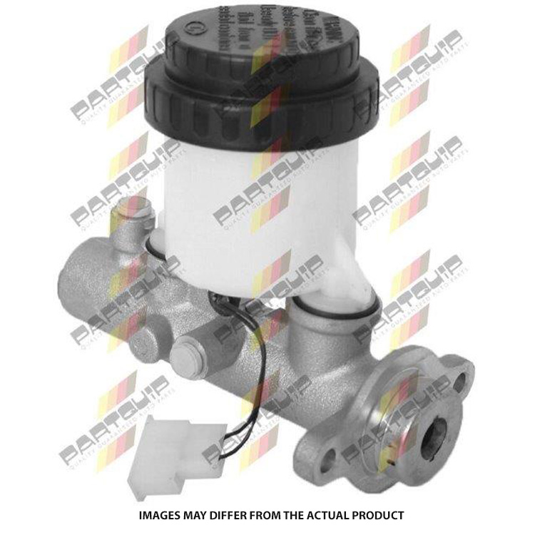 BRAKE MASTER CYL NISSAN