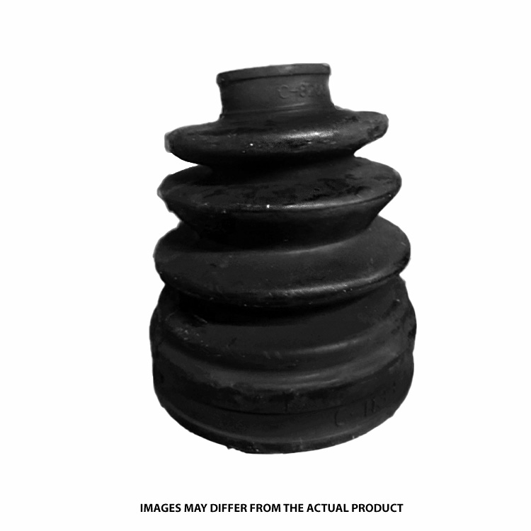 CV BOOT INNER HYUNDAI AC