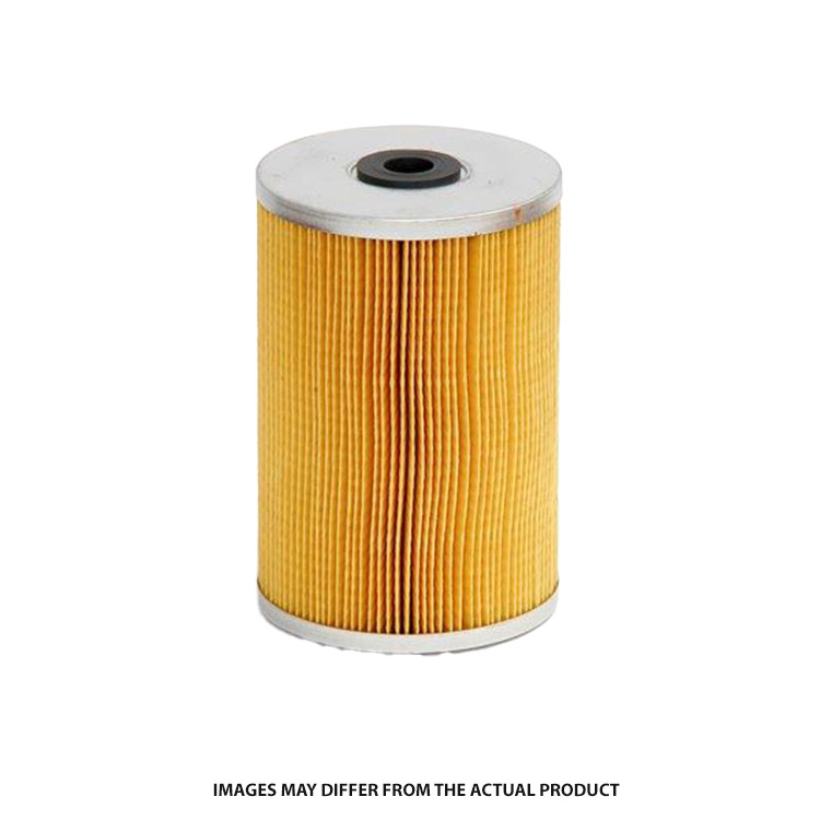 FILTER FUEL NIS CK
