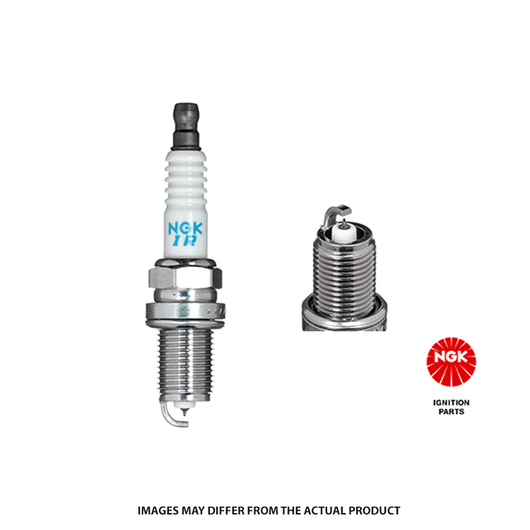 NGK - SPARK PLUG NGK