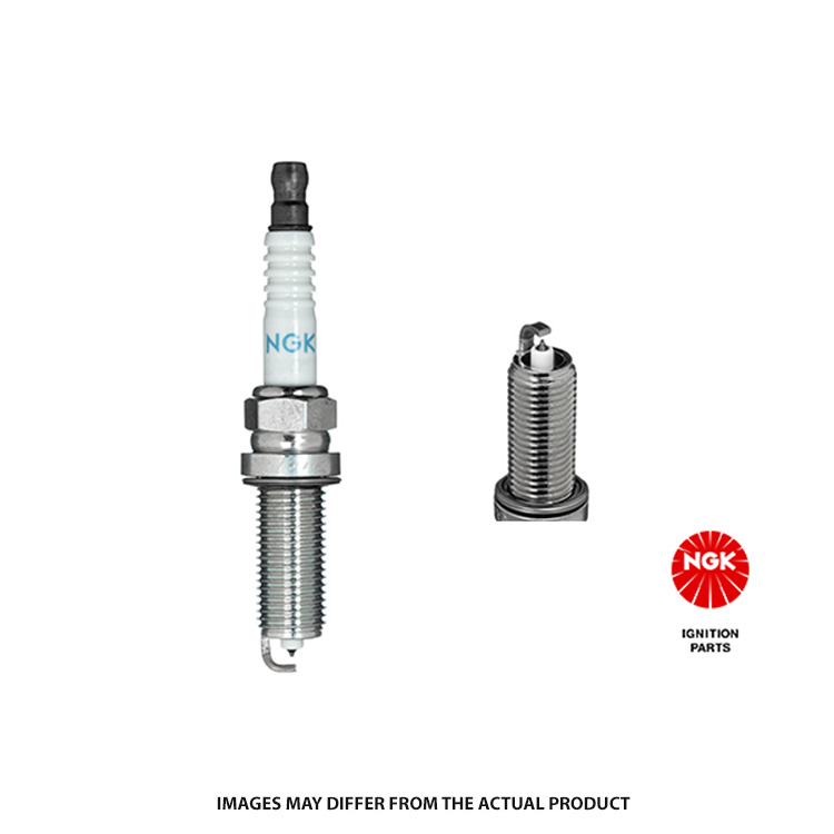 SPARK PLUG MAZDA