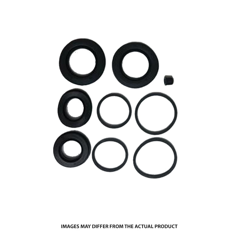 HYDRAULIC KIT