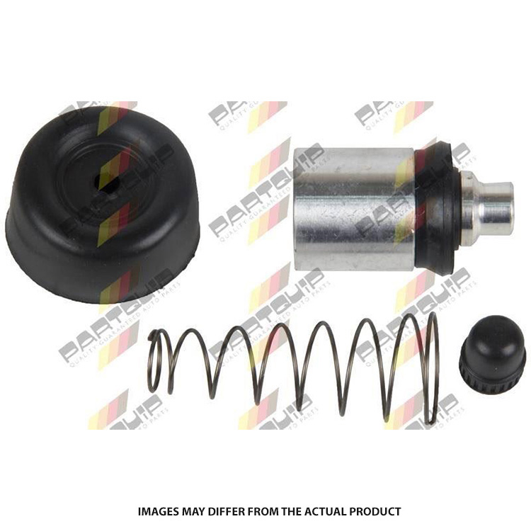 HYDRAULIC KIT