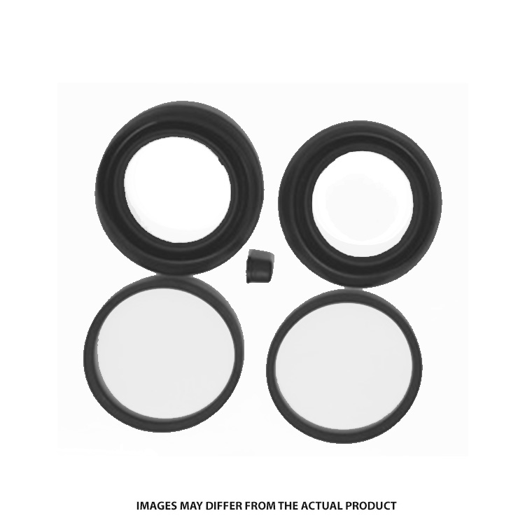 HYDRAULIC KIT