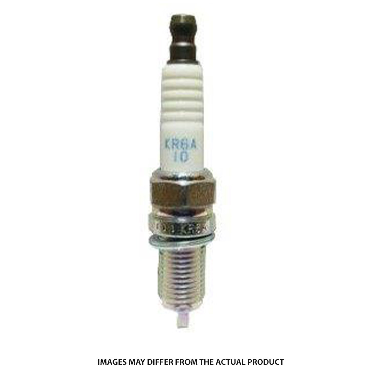 NGK - SPARK PLUG