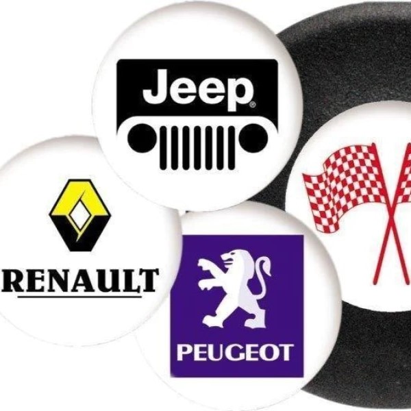 AUTOGEAR L/HOLDER PEUG/REN/JEE
