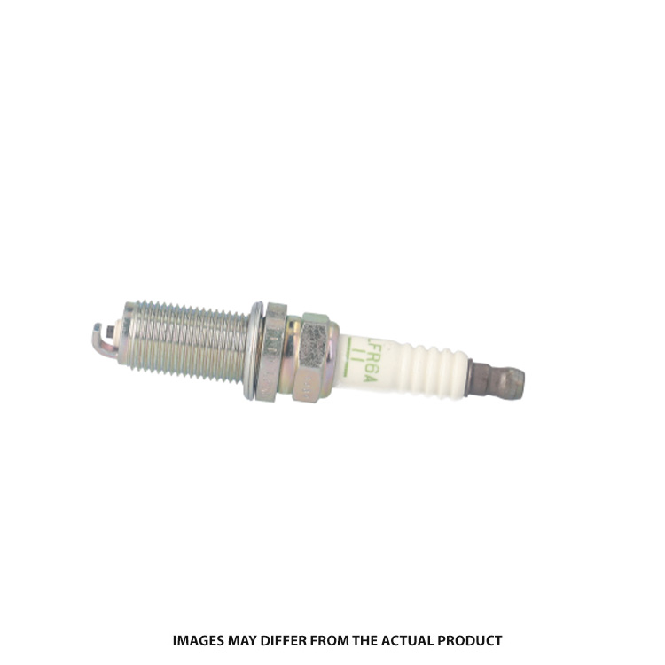 NGK SPARK PLUG FORD FOCUS