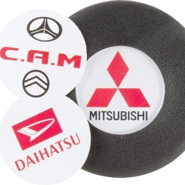 AUTOGEAR C.A.M/DAIHATSU/MITCH