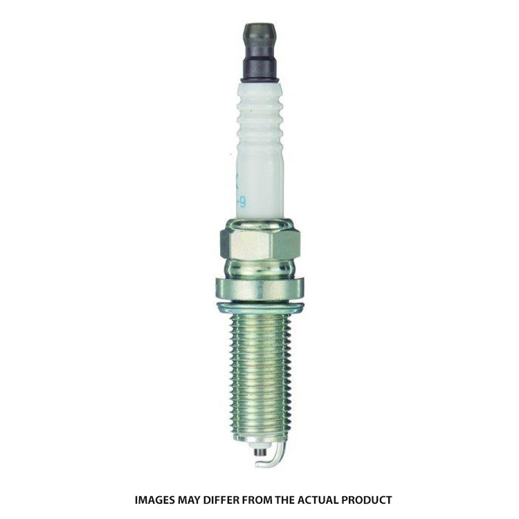 NGK - SPARK PLUG