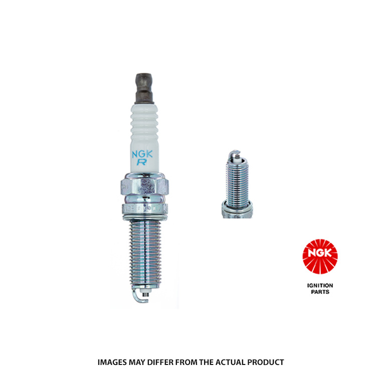 NGK - SPARK PLUG HYU