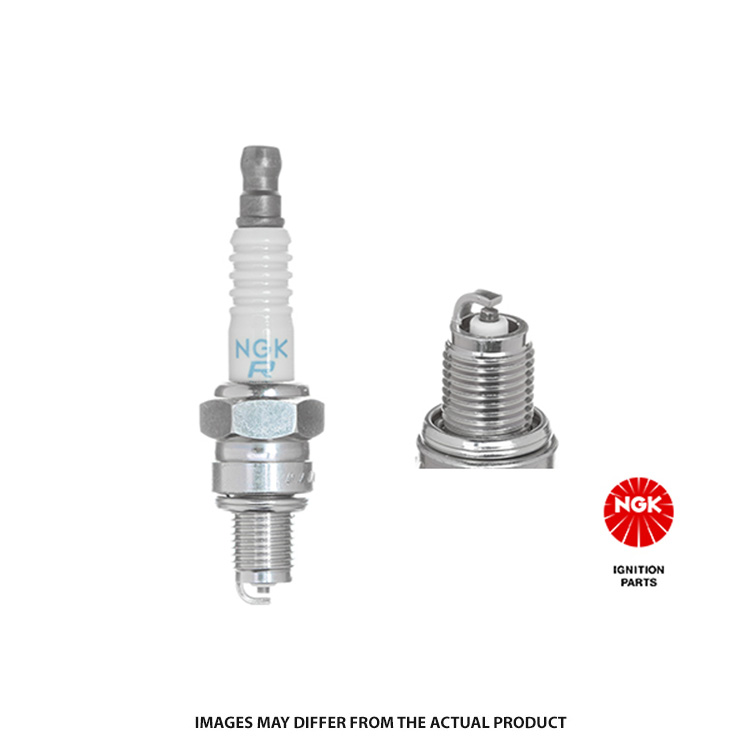SPARK PLUG