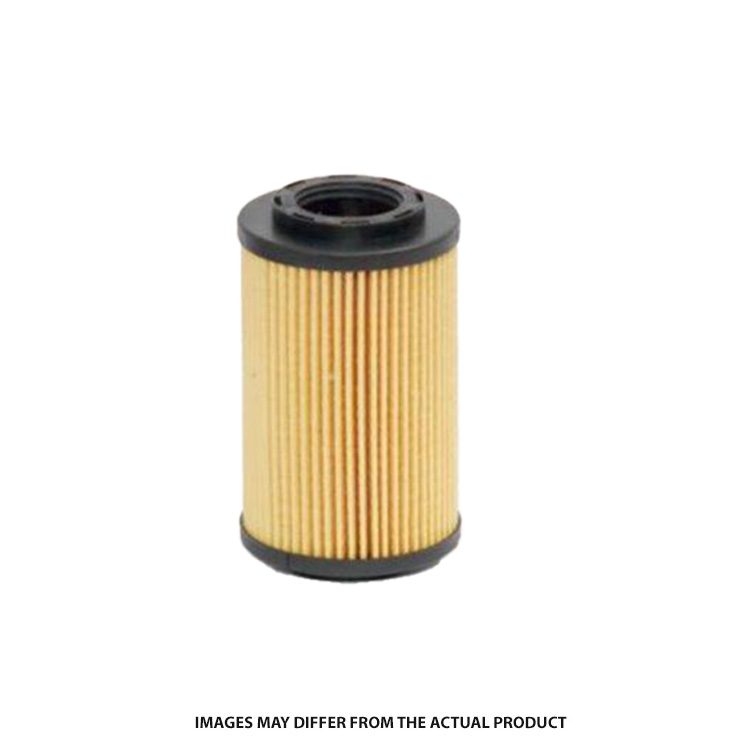 FILTER OIL HON CIVIC