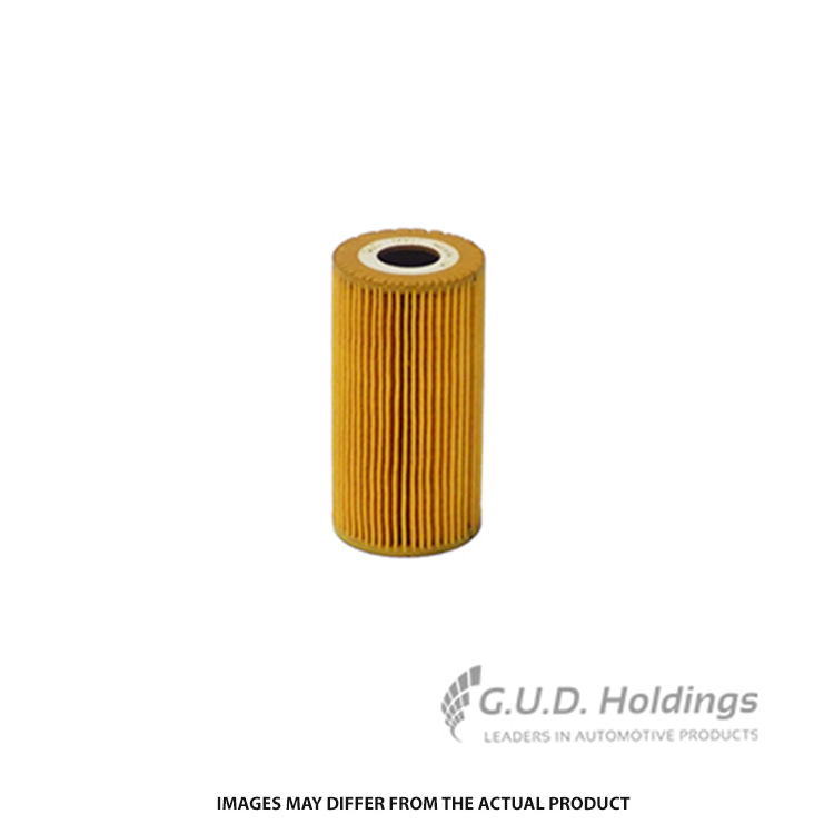 FILTER OIL NIS X-TRAIL