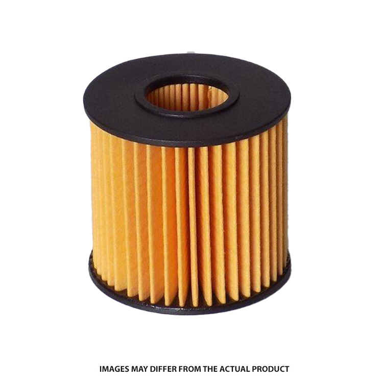 FILTER OIL LEXUS