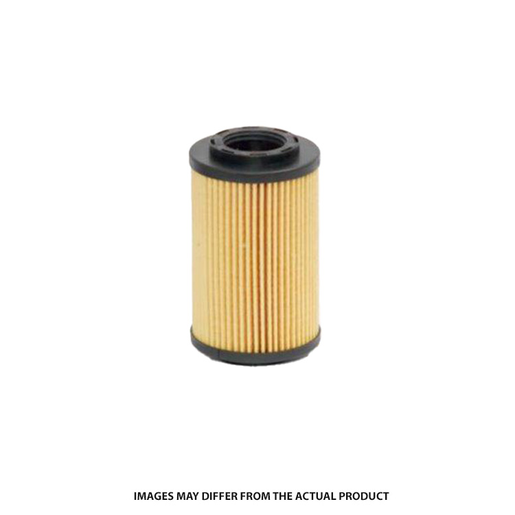 FILTER OIL MERC A180
