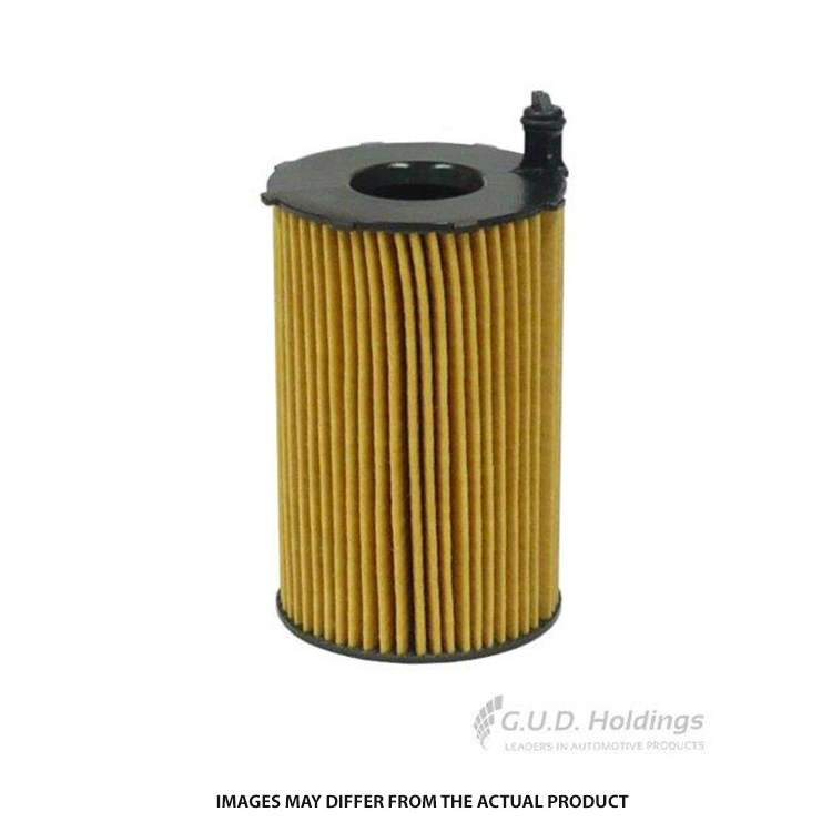 FILTER OIL AUDI A6 A7 2010-