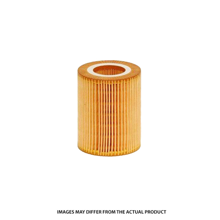 FILTER OIL BMW 320