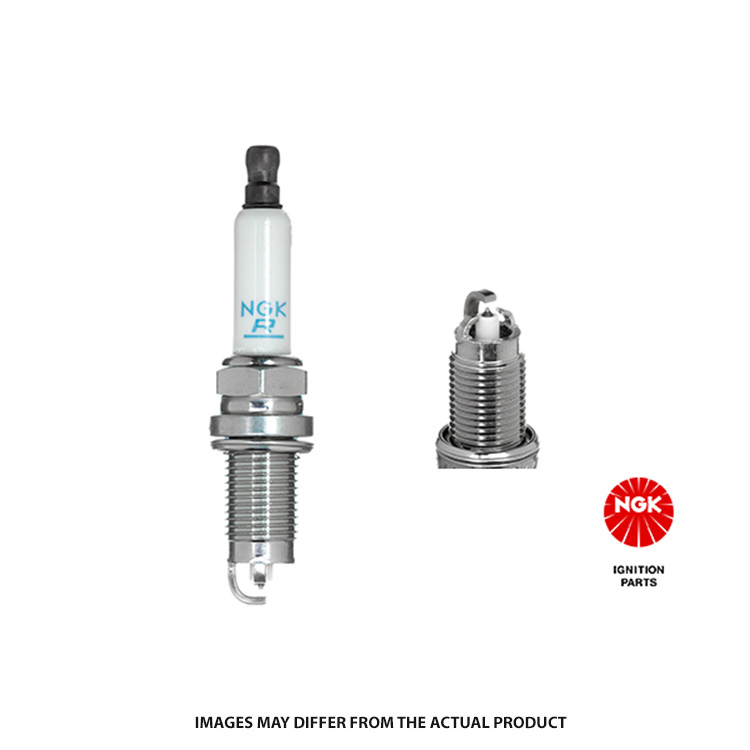 NGK - SPARK PLUG AUD