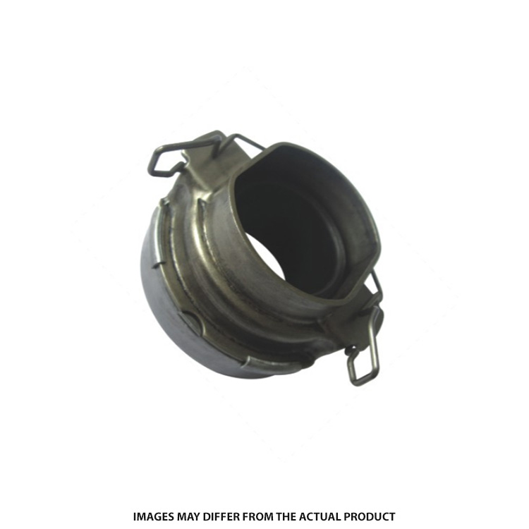 THRUST BEARING