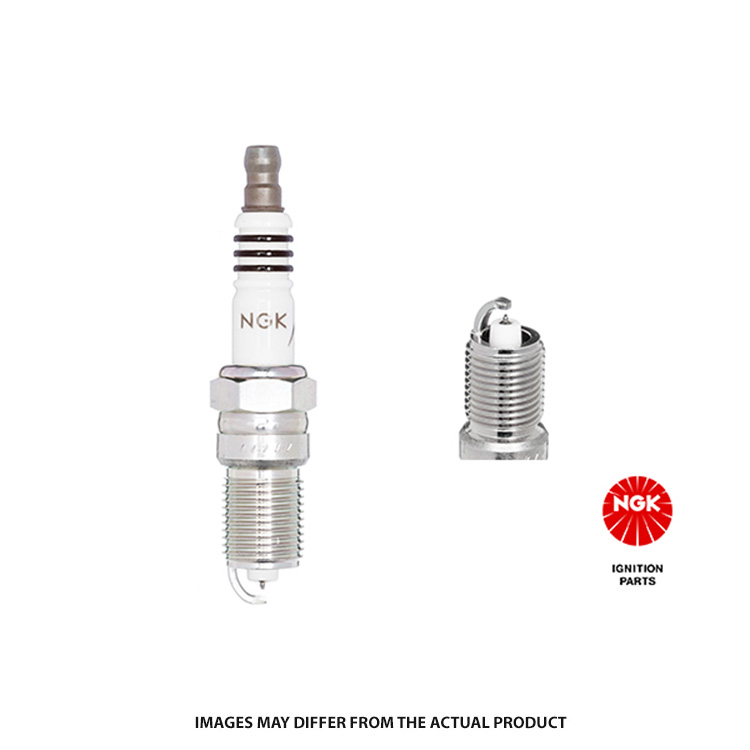NGK SPARK PLUG