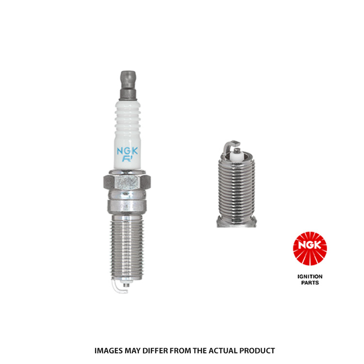 NGK SPARK PLUGS