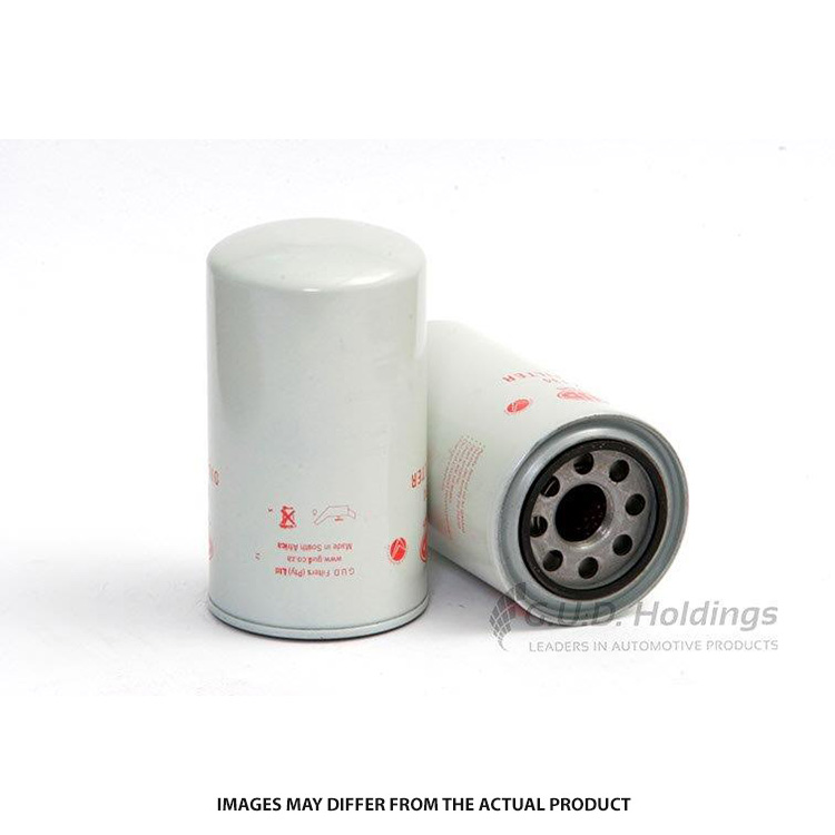 FILTER HYD FORD TRACTOR