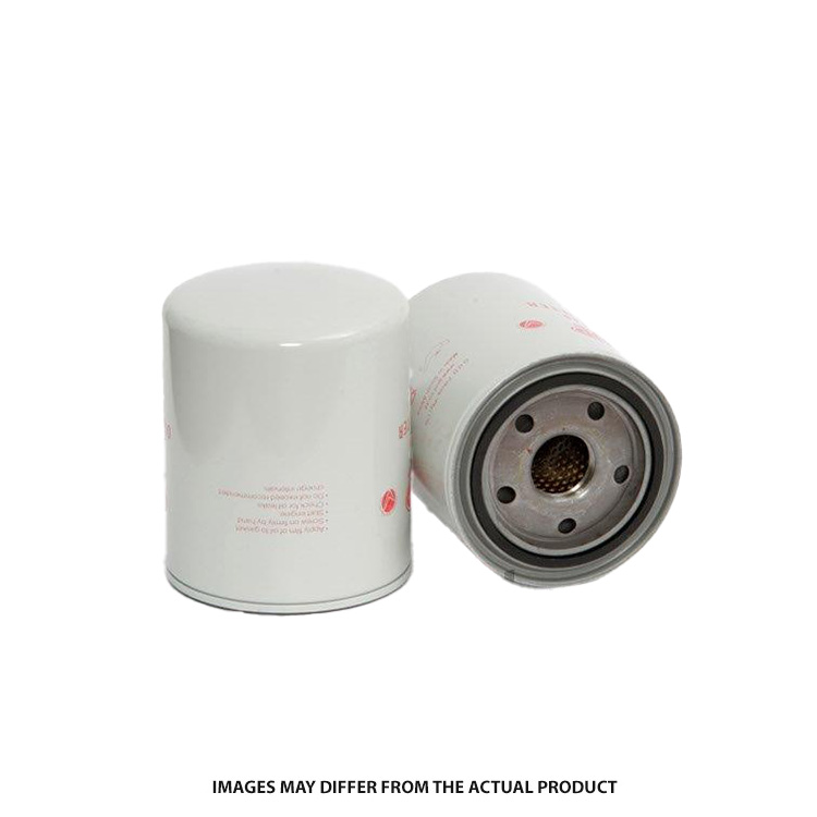 FILTER OIL TOY LANDCRIUSER